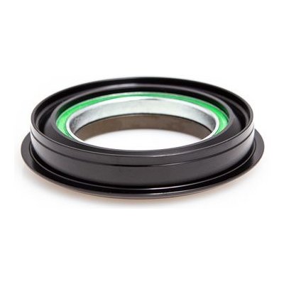 Cane Creek 110 ZS62/40 Bottom – Sleviste.cz