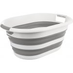 Orion KEMP 38 l – Sleviste.cz