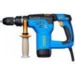 Narex EKK 31 65404582 – HobbyKompas.cz