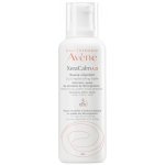 Avène XeraCalm A.D. Relipidační balzám 400 ml – Zboží Dáma