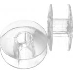 Cívka pro šicí stroj Singer, Lucznik Finnese, Finesse, Apollo – Sleviste.cz