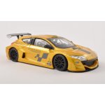 Bburago Renault Mégane Trophy 1:24 – Zbozi.Blesk.cz