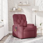 vidaXL 289789 – Zboží Dáma
