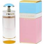 Prada Candy Sugar Pop parfémovaná voda dámská 80 ml – Hledejceny.cz