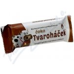 Cerea tyčinka 28 g – Sleviste.cz