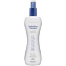 Vlasová regenerace Biosilk Hydrating Therapy Pure Moisture Leave-in Spray 207 ml