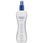Biosilk Hydrating Therapy Pure Moisture Leave-in Spray 207 ml – Hledejceny.cz