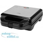 Lund TO-67520 – Zboží Dáma