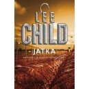 Jatka - Lee Child