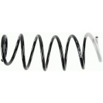 Pruzina podvozku SACHS 993 016 – Hledejceny.cz