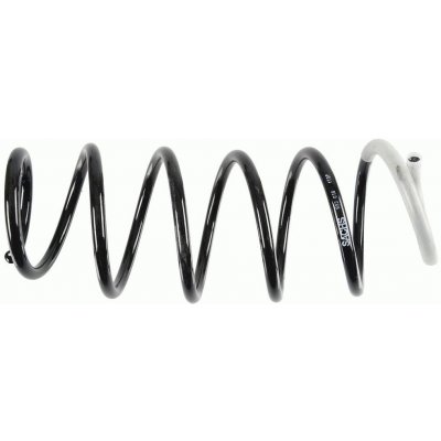 Pruzina podvozku SACHS 993 016 – Hledejceny.cz