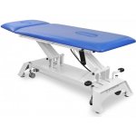 Klira plus Rehabilitační masážní lehátko elektrické WSR E Barva 1. Bílá – Hledejceny.cz