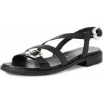 Tamaris 28119-46-001 černá – Hledejceny.cz