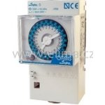 Orbis OB400132 – Sleviste.cz