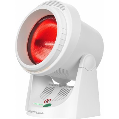 Medisana IR 850 – Zboží Dáma