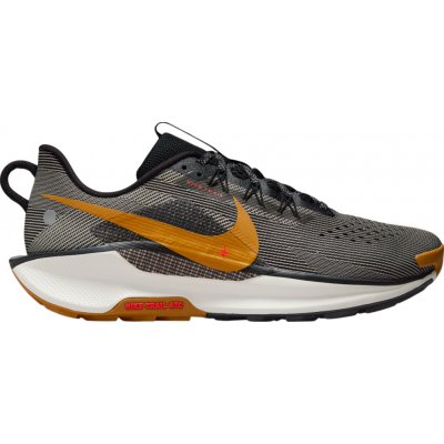 Nike Pegasus Trail 5 DV3864-009 – Zboží Dáma