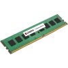 Kingston ValueRAM DDR4 8GB 2666MHz CL19 KVR26N19S8/8