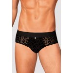 Obsessive Azmeron Jockstrap – Zbozi.Blesk.cz