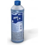 Ecolab Brial Top 1000 ml – Sleviste.cz