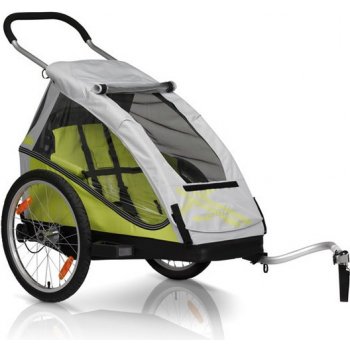 XLC Mono Croozer