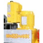 Motor k drbadlu Krazzmaxx – Hledejceny.cz