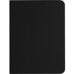 AlzaGuard Protective Flip Cover pro iPad 10,9 2022 2024 a 11 2025 a Pencil AGD-TCF0047Bv2 černý – Hledejceny.cz