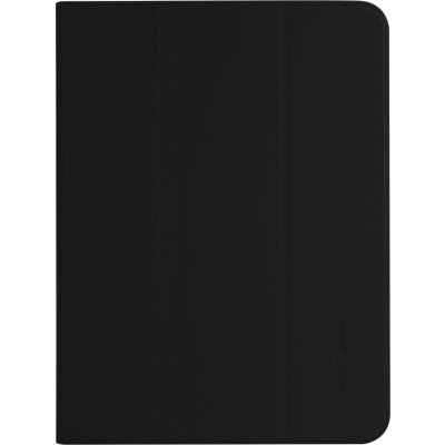 AlzaGuard Protective Flip Cover pro iPad 10,9 2022 2024 a 11 2025 a Pencil AGD-TCF0047Bv2 černý – Hledejceny.cz