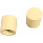 Gabriels Kostice na tágo karambol 11 mm – Zboží Dáma Gabriels Kostice na tágo karambol 11 mm – Zboží Dáma