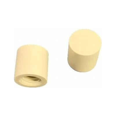 Gabriels Kostice na tágo karambol 11 mm – Zboží Dáma Gabriels Kostice na tágo karambol 11 mm – Zboží Dáma