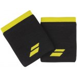 Babolat wristband Jumbo – Zboží Dáma