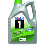 Mobil 1 ESP Formula P 5W-30 5 l – Zbozi.Blesk.cz