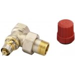 Danfoss termostatický ventil RA-N 3/4" 013G0015 – Hledejceny.cz