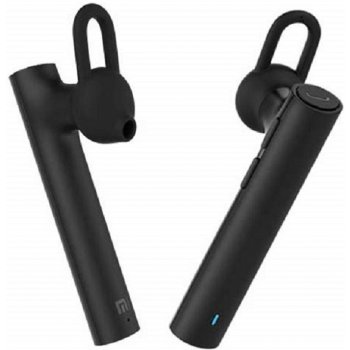 Xiaomi Mi Bluetooth Headset Basic