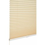 Schöner Wohnen Milla 800 x 1300 mm béžová – Hledejceny.cz