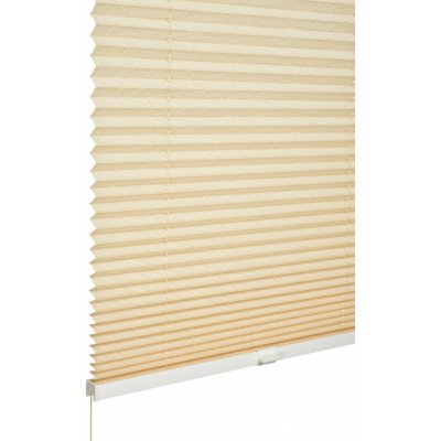 Schöner Wohnen Milla 800 x 1300 mm béžová – Hledejceny.cz
