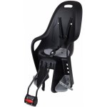 Author Koari FF – Zboží Dáma