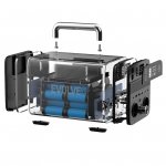 EVOLVEO PowerCharge 500 – Zbozi.Blesk.cz
