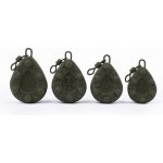 Fox Olovo Camotex Kling On Swivel Lead 1,5oz 42g – Zboží Dáma