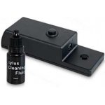 GOKA Elektronický čistič na stylus – Zboží Živě