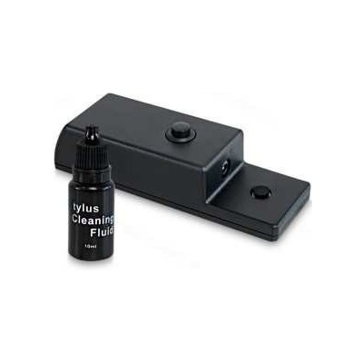 GOKA Elektronický čistič na stylus – Zboží Živě