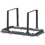 EcoFlow 5kWh LFP Battery Mounting Strap PE_1ECOPK05-01 – Zboží Živě