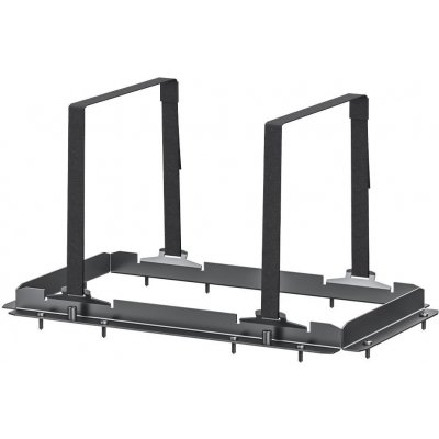 EcoFlow 5kWh LFP Battery Mounting Strap PE_1ECOPK05-01 – Zboží Živě