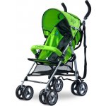 CARETERO Golf Alfa green 2021 – Hledejceny.cz