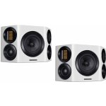 Wharfedale Evo 4.S – Zbozi.Blesk.cz