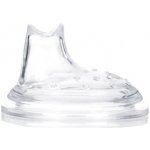 Canpol Babies nevylévací silikon pítko k hrnečku 56/502 a 56/605 56/597 – Zboží Mobilmania