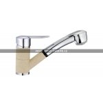 Teka MONT B 978 TG – Hledejceny.cz