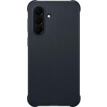 Samsung Galaxy A57 černý EF-RA576CBEGWW – Zboží Živě