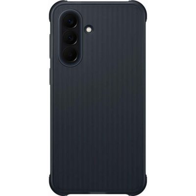 Samsung Galaxy A57 černý EF-RA576CBEGWW – Zboží Živě