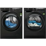 SET Electrolux EW8FG5602CDC + EW8D595RCDC – Sleviste.cz
