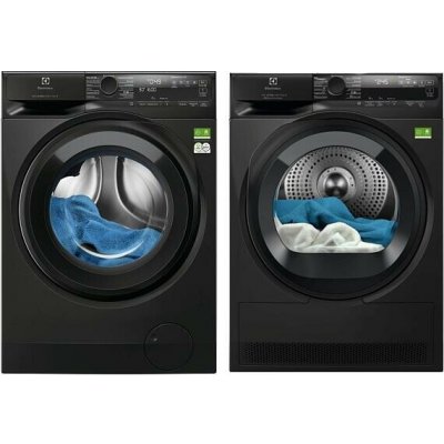 SET Electrolux EW8FG5602CDC + EW8D595RCDC – Sleviste.cz